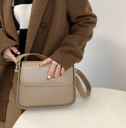 Bag's Collection