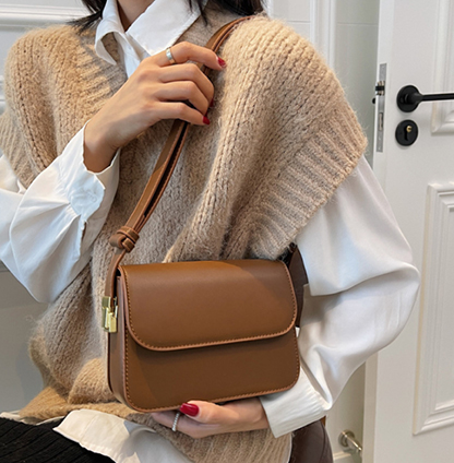 Winter Fashion