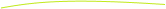 sub-title-border