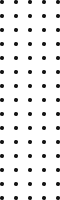 video-1-shape-1